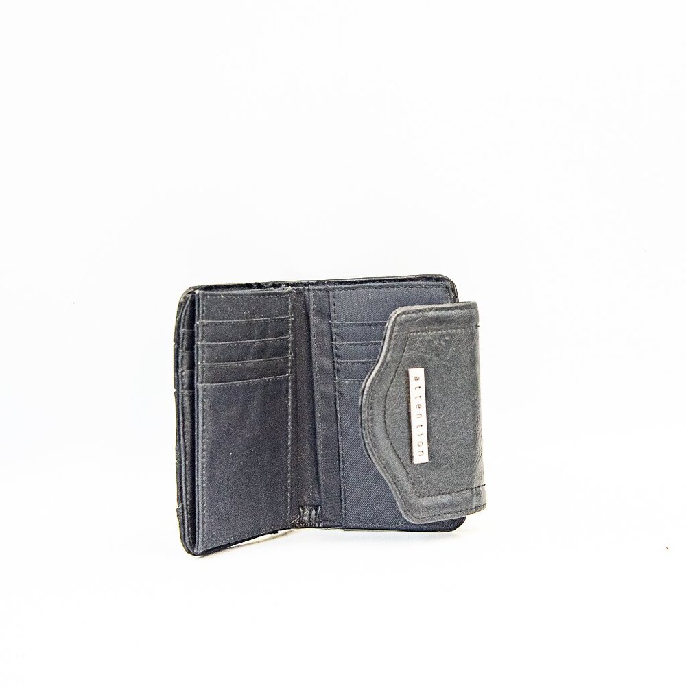 Affection Wallet - Picture 2 of 2